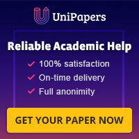 unipapers banner